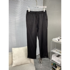 Prada Long Pants